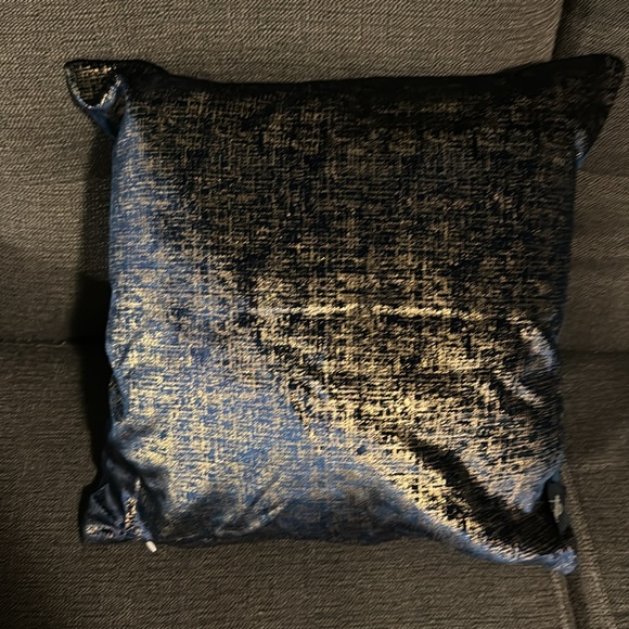 Phantoscope pillow case - Picture 3 of 3